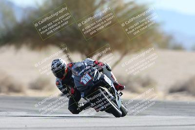 media/Jan-10-2026-Race Pace (Sat) [[3e4fee349c]]/2-Verified/Session 2 (Turn 4 Tree of Life)/